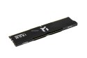 GOODRAM DDR5 32GB 2x16GB 5600MHz CL36 2048Mx8 RET GOODRAM DDR5 32GB 2x16GB 5600MHz CL36 2048Mx8 RET