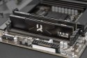 GOODRAM DDR5 32GB 2x16GB 5600MHz CL36 2048Mx8 RET GOODRAM DDR5 32GB 2x16GB 5600MHz CL36 2048Mx8 RET