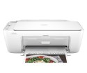 HP DeskJet 2810e All-In-One 588Q0B