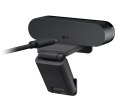 Kamera internetowa Logitech BRIO 960-001106 Kamera internetowa Logitech BRIO 960-001106