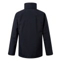 Kurtka Berghaus Hillwalker Interactive Shell roz. L Czarna