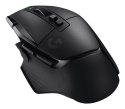Mysz Logitech G502 X Lightspeed Mysz Logitech G502 X Lightspeed