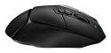 Mysz Logitech G502 X Lightspeed Mysz Logitech G502 X Lightspeed