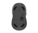 Mysz Logitech M650 For Business Mysz Logitech M650 For Business