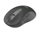 Mysz Logitech M650 For Business Mysz Logitech M650 For Business