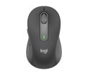 Mysz Logitech M650 For Business Mysz Logitech M650 For Business
