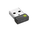 Mysz Logitech M650 For Business Mysz Logitech M650 For Business