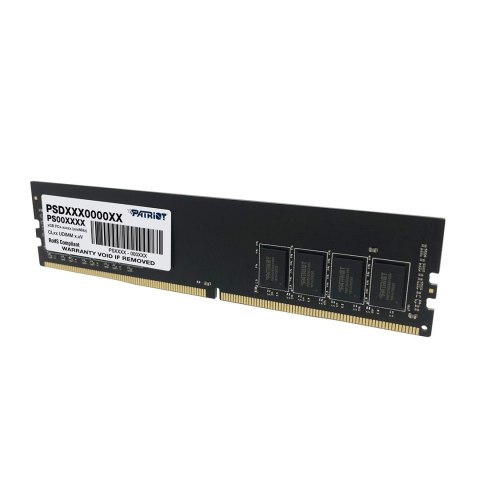Patriot Signature DDR4 16GB 3200MHz 1Gx16