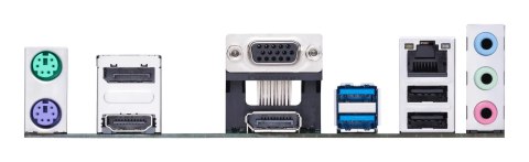 Płyta główna ASUS PRO B660M-C D4-CSM