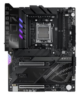 Płyta główna ASUS ROG CROSSHAIR X870E APEX