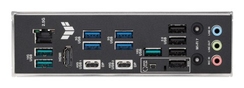 Płyta główna ASUS TUF GAMING X870E-PLUS WIFI