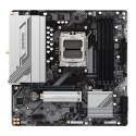 Płyta główna Gigabyte B650M GAMING PLUS WF