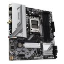 Płyta główna Gigabyte B650M GAMING PLUS WF
