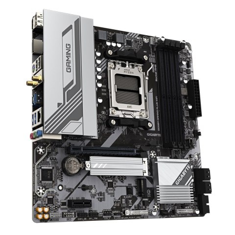 Płyta główna Gigabyte B650M GAMING PLUS WF