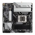 Płyta główna Gigabyte B650M GAMING PLUS WF