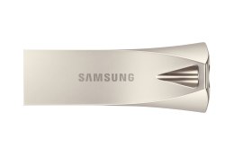SAMSUNG FLASH BAR Plus 512GB MUF-512BE3/APC