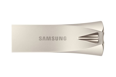 SAMSUNG FLASH BAR Plus 512GB MUF-512BE3/APC SAMSUNG FLASH BAR Plus 512GB MUF-512BE3/APC
