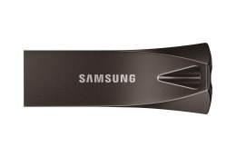 SAMSUNG FLASH BAR Plus 512GB MUF-512BE4/APC