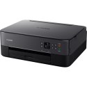 Urządzenie wielofunkcyjne Canon Pixma TS5350i black Urządzenie wielofunkcyjne Canon Pixma TS5350i black