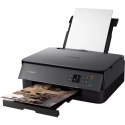 Urządzenie wielofunkcyjne Canon Pixma TS5350i black Urządzenie wielofunkcyjne Canon Pixma TS5350i black