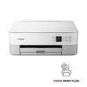 Urządzenie wielofunkcyjne Canon Pixma TS5351i biały Urządzenie wielofunkcyjne Canon Pixma TS5351i biały