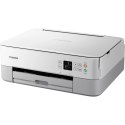 Urządzenie wielofunkcyjne Canon Pixma TS5351i biały Urządzenie wielofunkcyjne Canon Pixma TS5351i biały