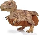 Wow! Stuff Figurka Jurassic Park Realistyczny Fx Baby T. Rex Interaktywny