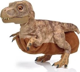 Wow! Stuff Figurka Jurassic Park Realistyczny Fx Baby T. Rex Interaktywny