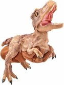 Wow! Stuff Figurka Jurassic Park Realistyczny Fx Baby T. Rex Interaktywny