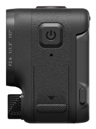 Insta360 Ace Pro 2 Dual Battery - kamera sportowa 8K z dwoma bateriami