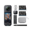 Kamera Insta360 X5 Essentials Bundle