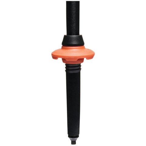 Kije trekkingowe Black Diamond Trail Cork Trekking Poles Fig Kije trekkingowe Black Diamond Trail Cork Trekking Poles Fig