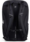 Plecak Berghaus 24/7 365 U28 Czarny