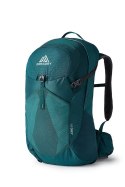 Plecak trekkingowy GREGORY Juno 24 Emerald Green Plecak trekkingowy GREGORY Juno 24 Emerald Green