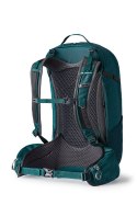 Plecak trekkingowy GREGORY Juno 24 Emerald Green Plecak trekkingowy GREGORY Juno 24 Emerald Green