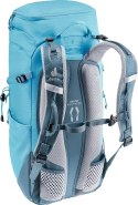 Plecak turystyczny Deuter Trail 22 SL lagoon-atlantic