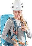 Plecak turystyczny Deuter Trail 22 SL lagoon-atlantic