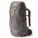 Plecak turystyczny Gregory Maven 38 Grey Melon Small/Medium Plecak turystyczny Gregory Maven 38 Grey Melon Small/Medium