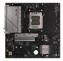 Płyta główna SAPPHIRE PULSE B850M WIFI