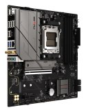 Płyta główna SAPPHIRE PULSE B850M WIFI