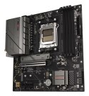 Płyta główna SAPPHIRE PULSE B850M WIFI