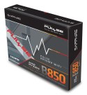 Płyta główna SAPPHIRE PULSE B850M WIFI