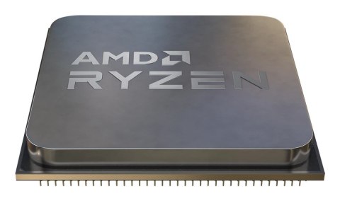 Procesor AMD Ryzen 5 3600 - BOX