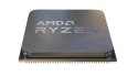 Procesor AMD Ryzen 5 5600T Box Procesor AMD Ryzen 5 5600T Box