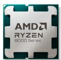 Procesor AMD Ryzen 5 8400F - BOX Procesor AMD Ryzen 5 8400F - BOX