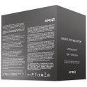 Procesor AMD Ryzen 5 8400F - BOX Procesor AMD Ryzen 5 8400F - BOX