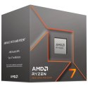 Procesor AMD Ryzen 7 8700F - BOX Procesor AMD Ryzen 7 8700F - BOX