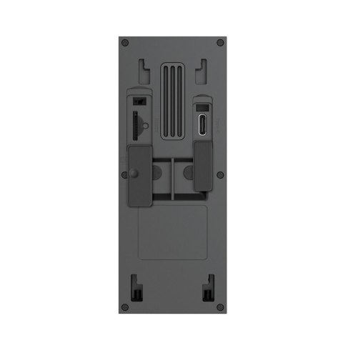 Wideodzwonek Foscam VD1 4MP