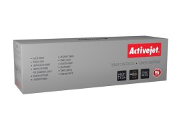 Activejet ATB-249BN Toner (zamiennik Brother TN249BK; Supreme; 4500 stron; czarny)