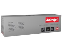 Activejet ATH-151NX Toner (zamiennik HP 151X W1510X; Supreme; 9700 stron; czarny)